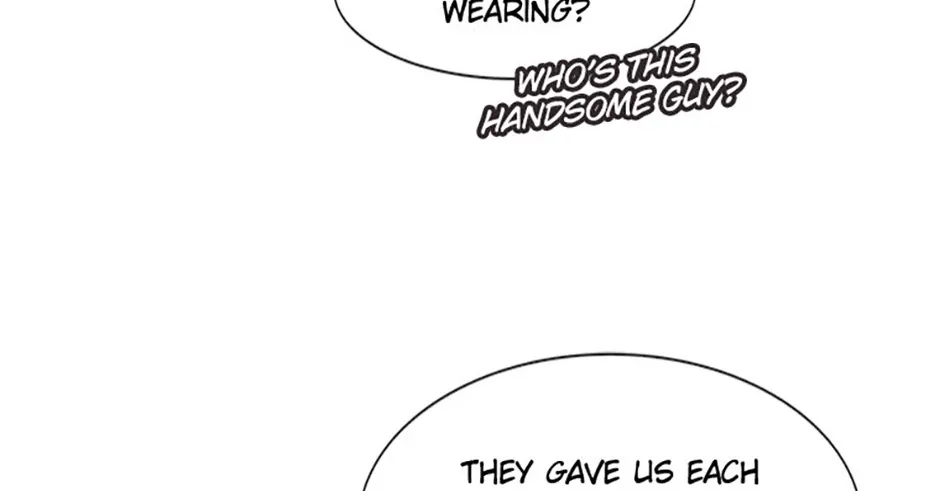 Perfect Gold Chapter 140 page 47 - 