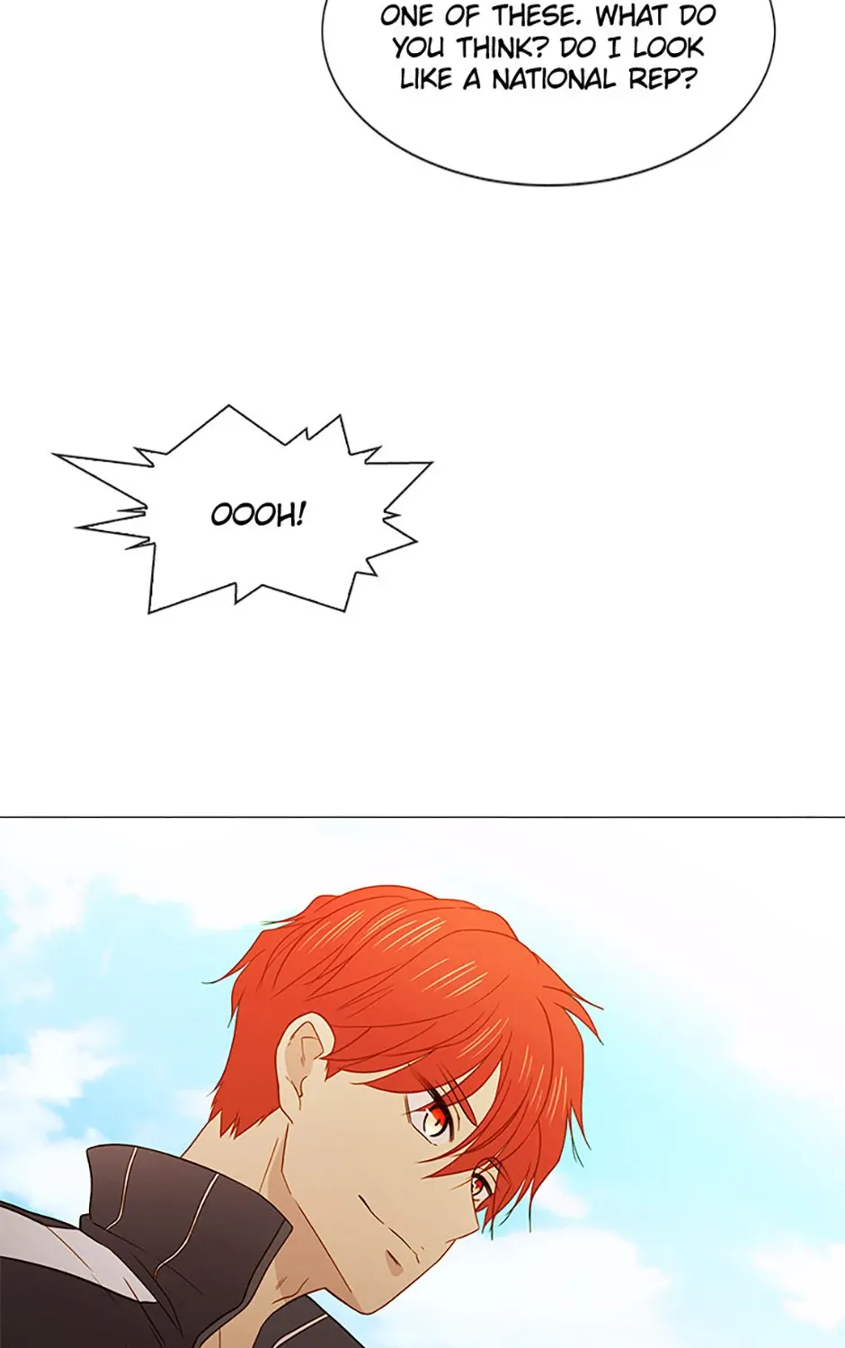 Perfect Gold Chapter 140 page 48 - 
