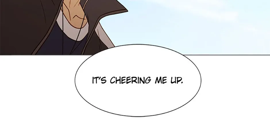 Perfect Gold Chapter 140 page 49 - 