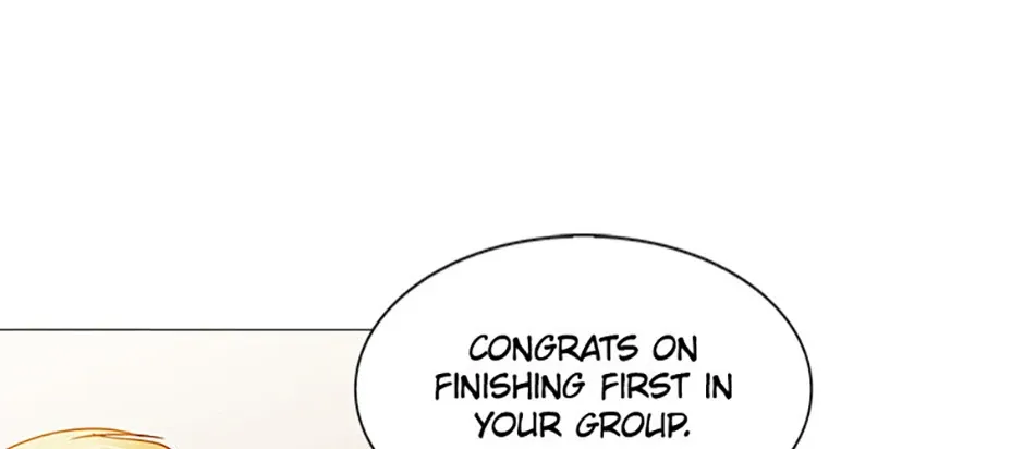 Perfect Gold Chapter 140 page 53 - 