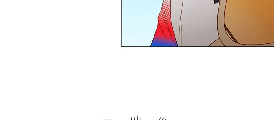 Perfect Gold Chapter 140 page 55 - 