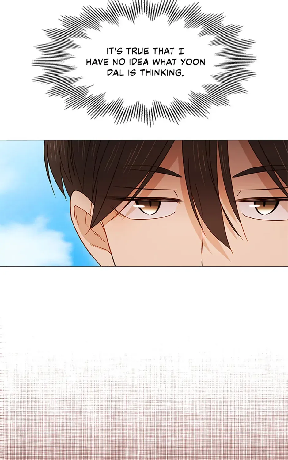 Perfect Gold Chapter 140 page 56 - 