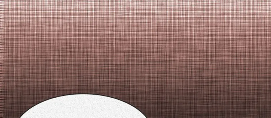 Perfect Gold Chapter 140 page 57 - 