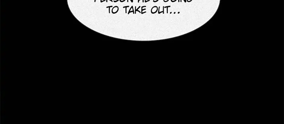 Perfect Gold Chapter 140 page 59 - 