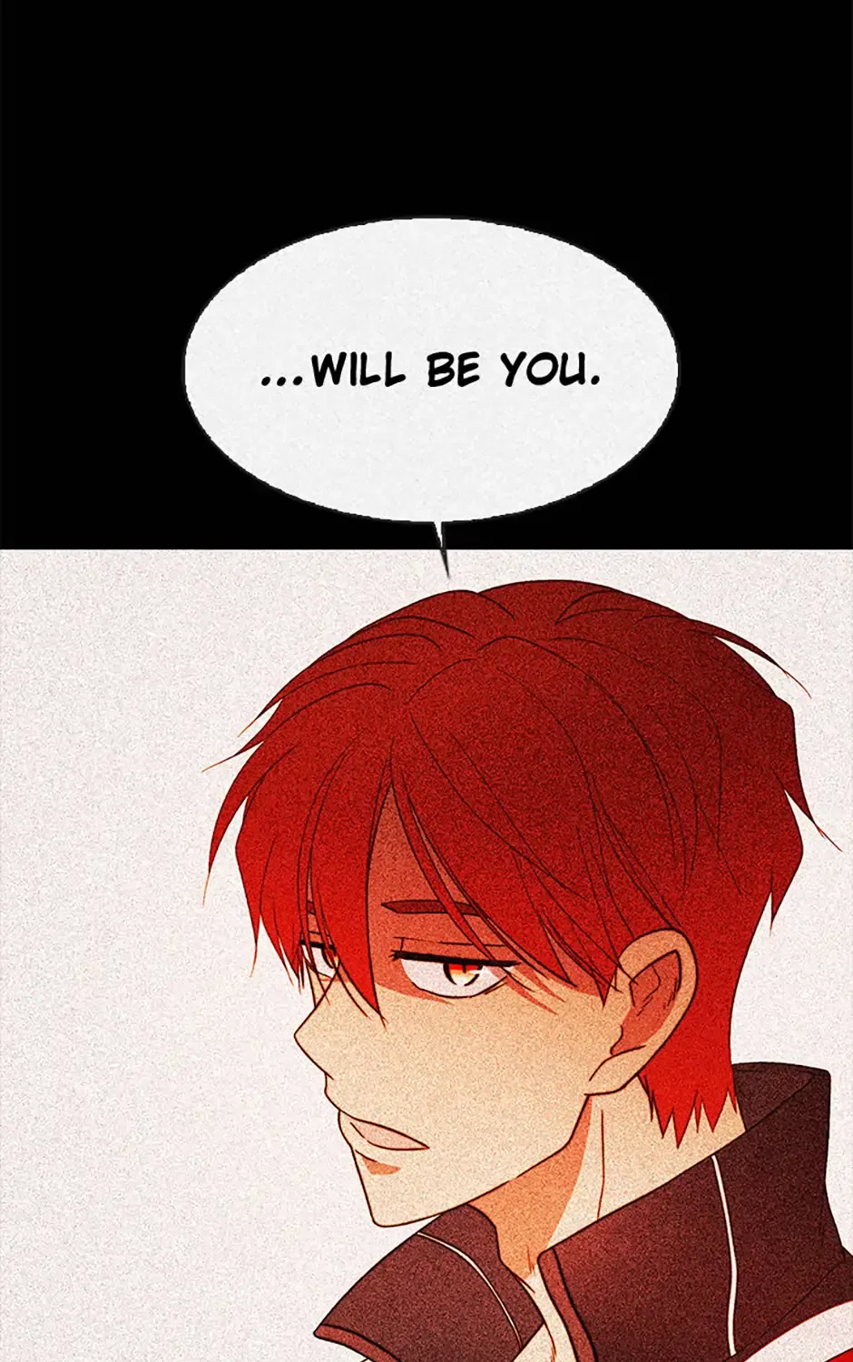 Perfect Gold Chapter 140 page 60 - 