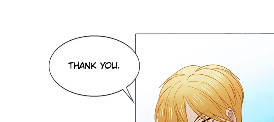Perfect Gold Chapter 140 page 7 - 