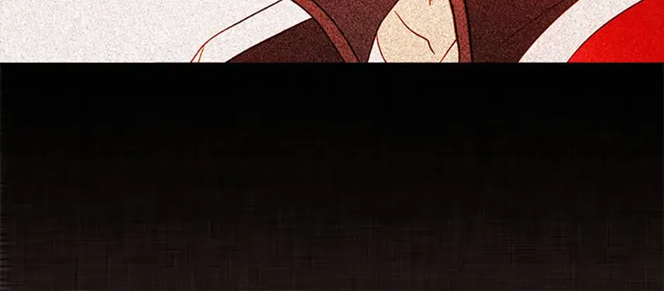 Perfect Gold Chapter 140 page 61 - 