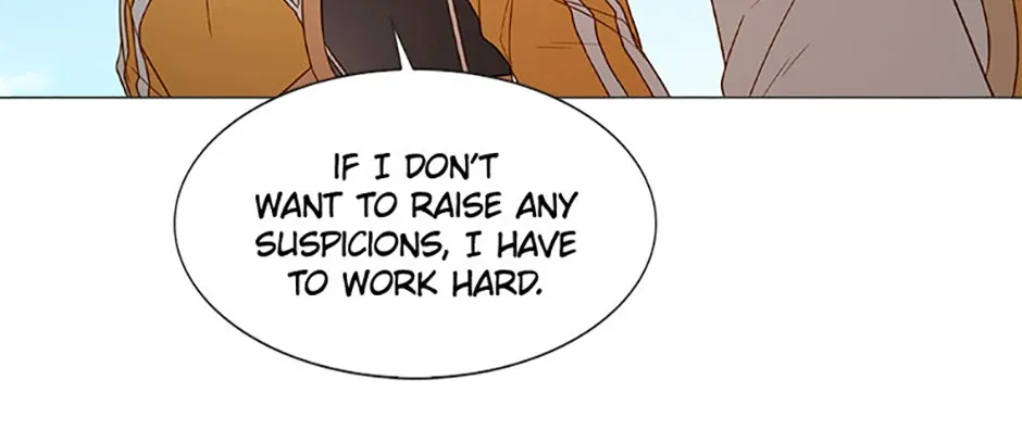 Perfect Gold Chapter 140 page 65 - 