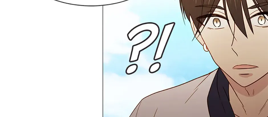 Perfect Gold Chapter 140 page 67 - 