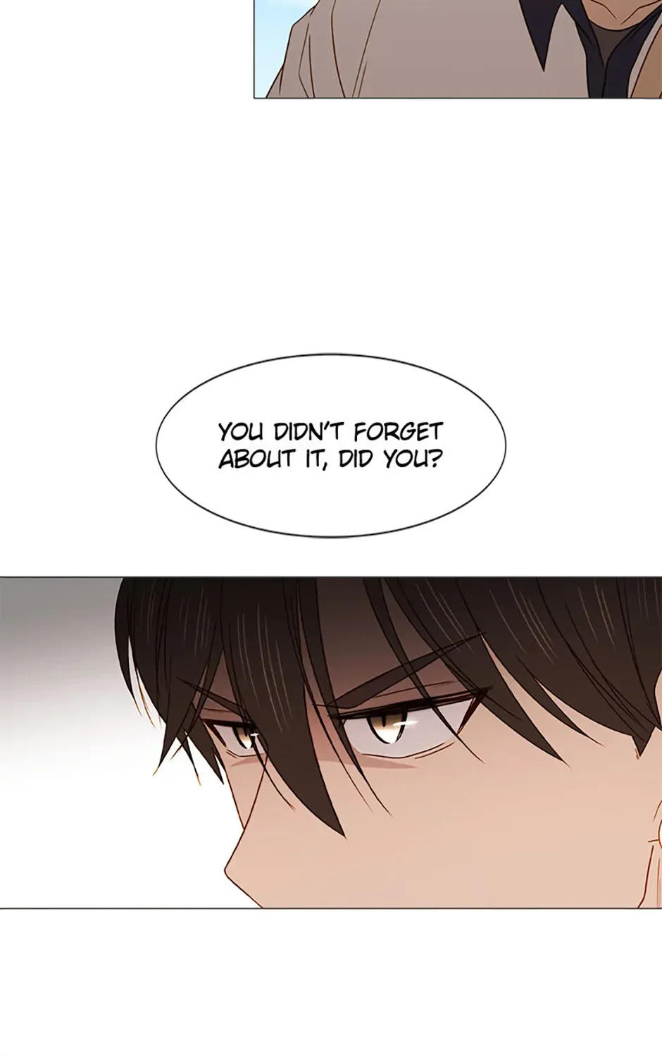 Perfect Gold Chapter 140 page 68 - 