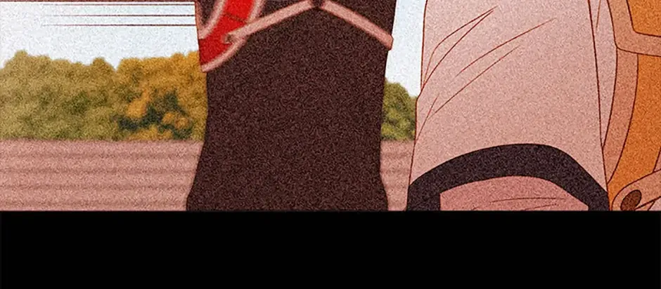 Perfect Gold Chapter 140 page 71 - 