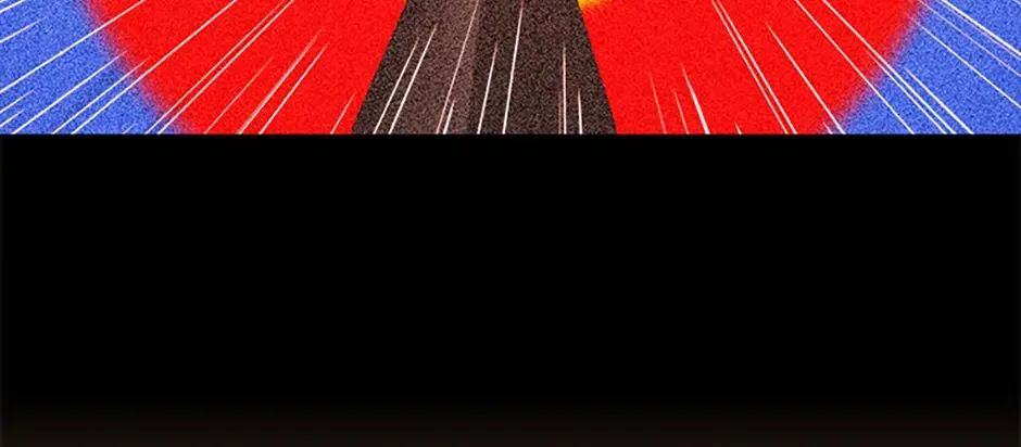 Perfect Gold Chapter 140 page 73 - 