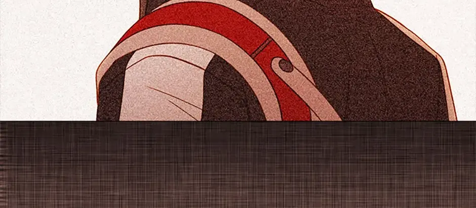 Perfect Gold Chapter 140 page 75 - 