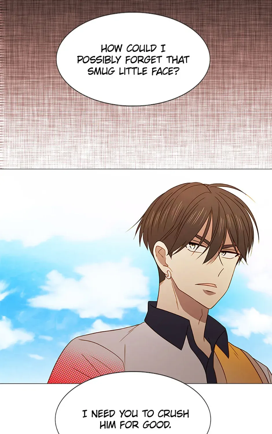 Perfect Gold Chapter 140 page 76 - 