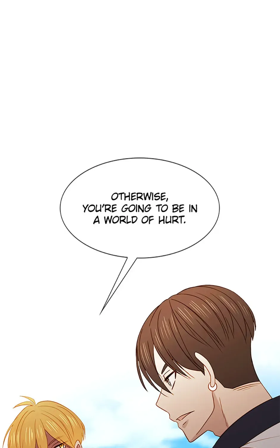 Perfect Gold Chapter 140 page 78 - 