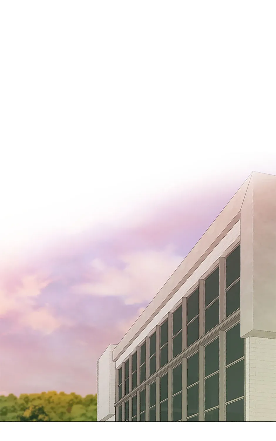Perfect Gold Chapter 140 page 82 - 