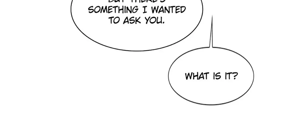 Perfect Gold Chapter 140 page 85 - 