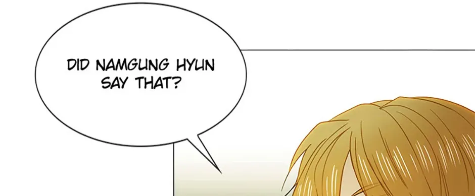 Perfect Gold Chapter 140 page 87 - 