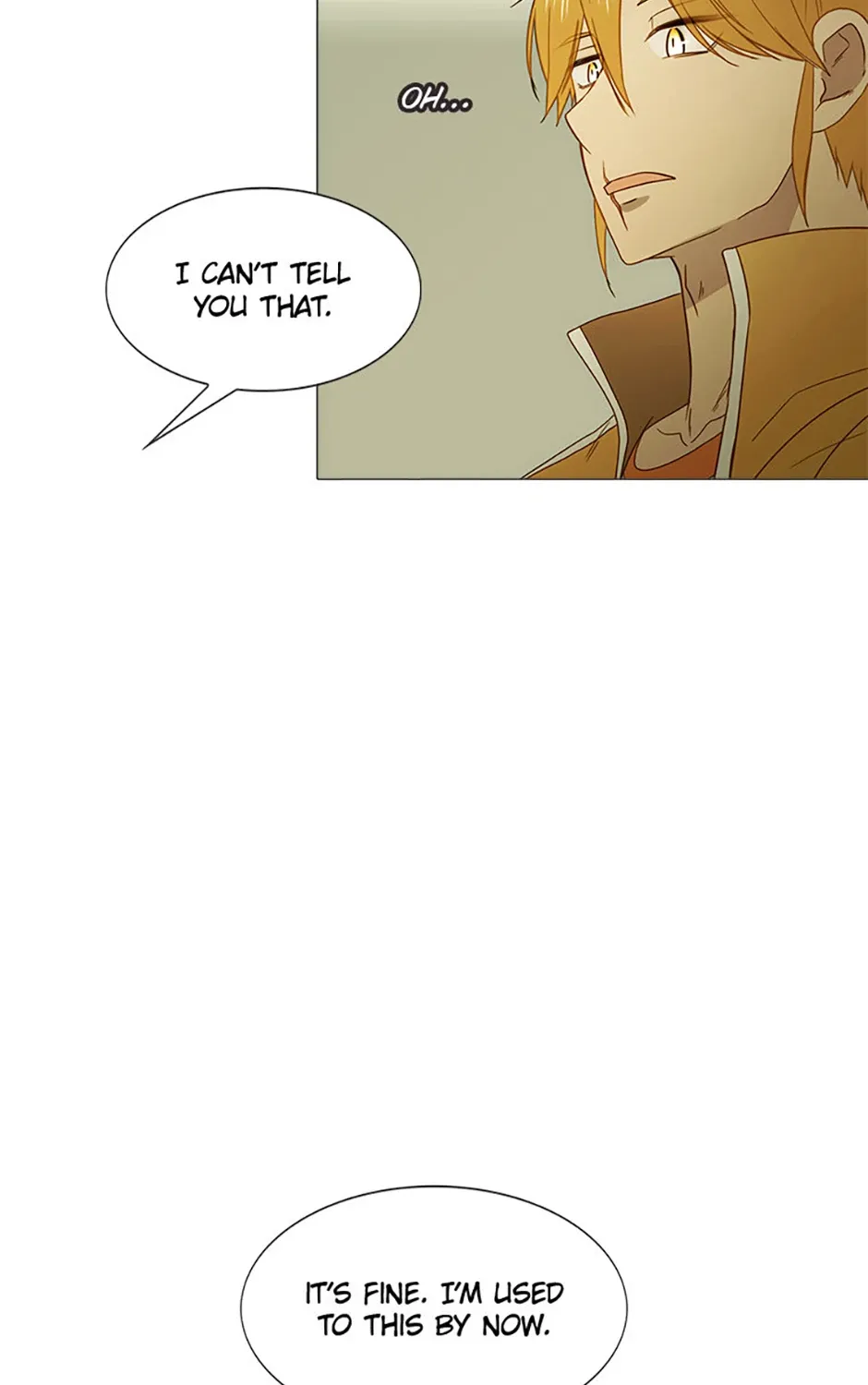 Perfect Gold Chapter 140 page 88 - 