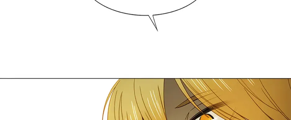 Perfect Gold Chapter 140 page 89 - 