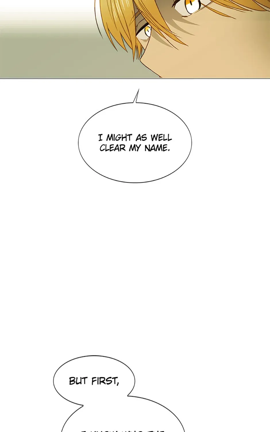Perfect Gold Chapter 140 page 90 - 