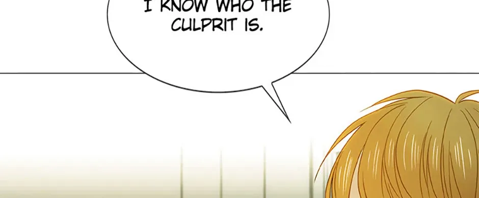Perfect Gold Chapter 140 page 91 - 