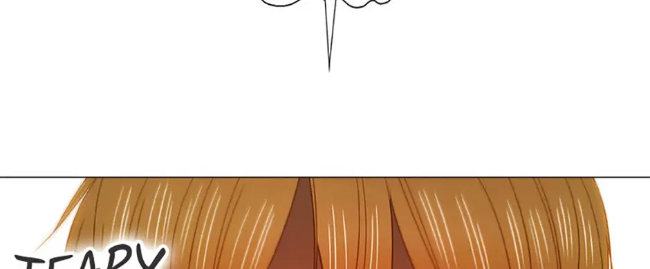 Perfect Gold Chapter 140 page 93 - 
