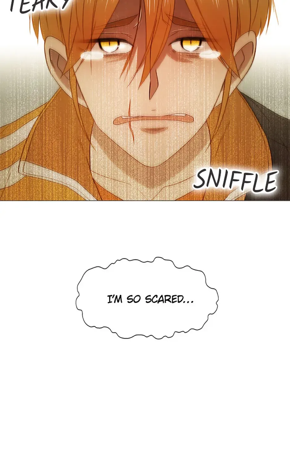 Perfect Gold Chapter 140 page 94 - 