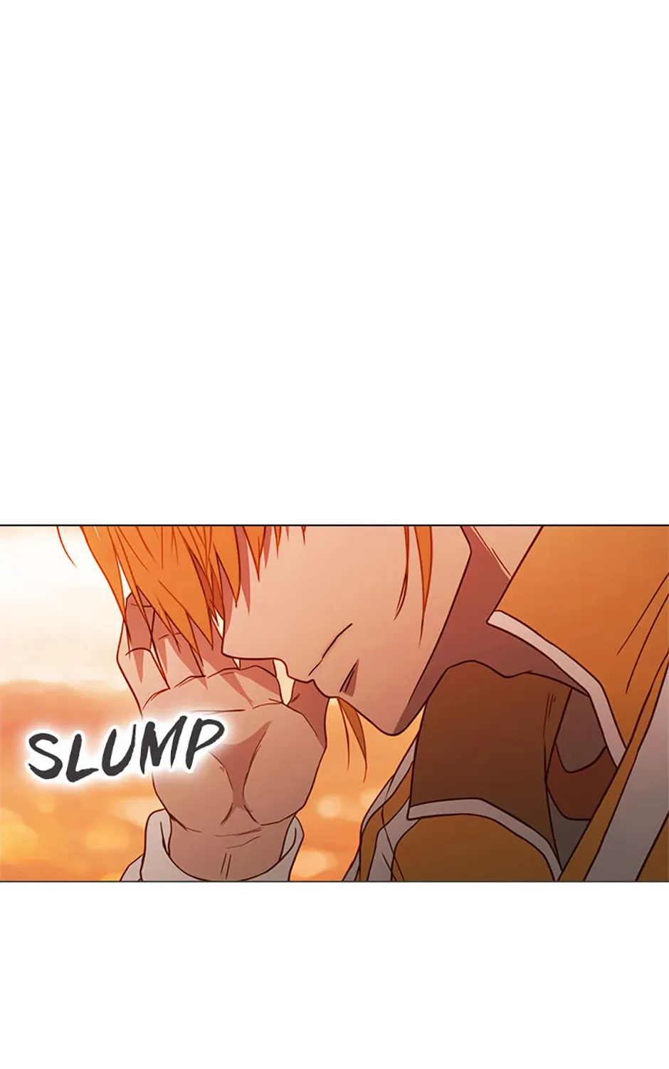 Perfect Gold Chapter 140 page 98 - 