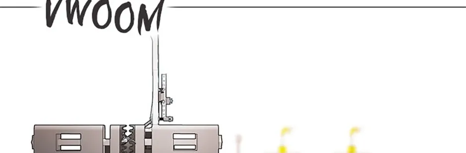 Perfect Gold Chapter 141 page 101 - 