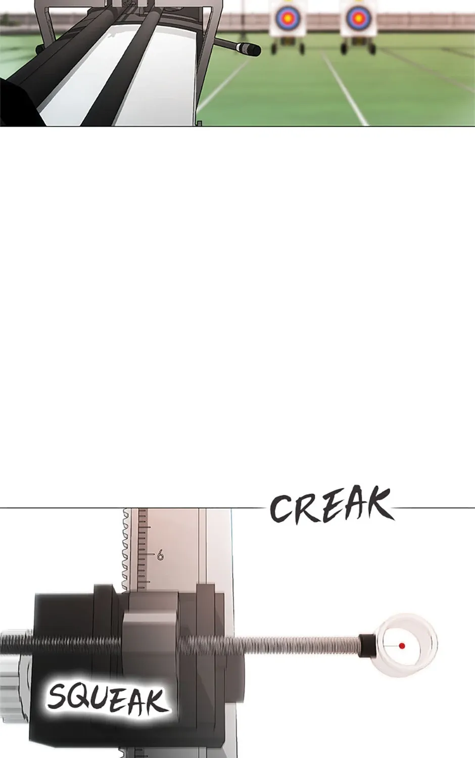 Perfect Gold Chapter 141 page 102 - 