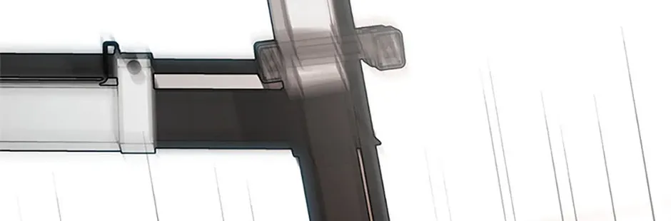 Perfect Gold Chapter 141 page 109 - 