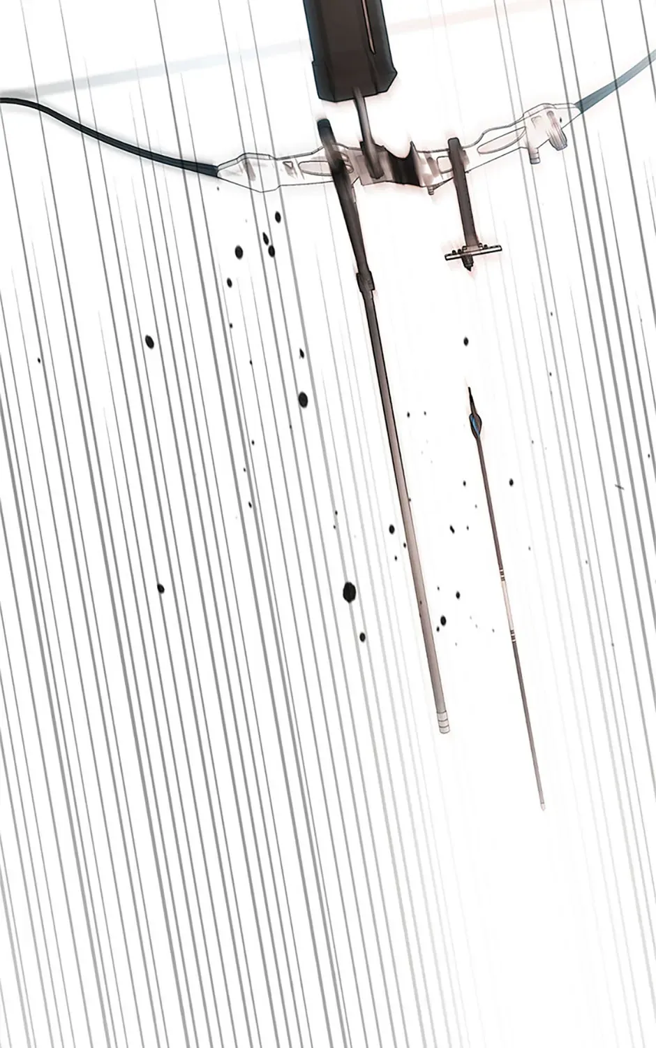 Perfect Gold Chapter 141 page 110 - 