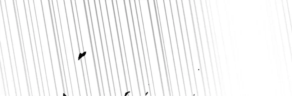 Perfect Gold Chapter 141 page 111 - 