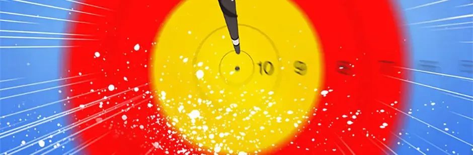 Perfect Gold Chapter 141 page 113 - 