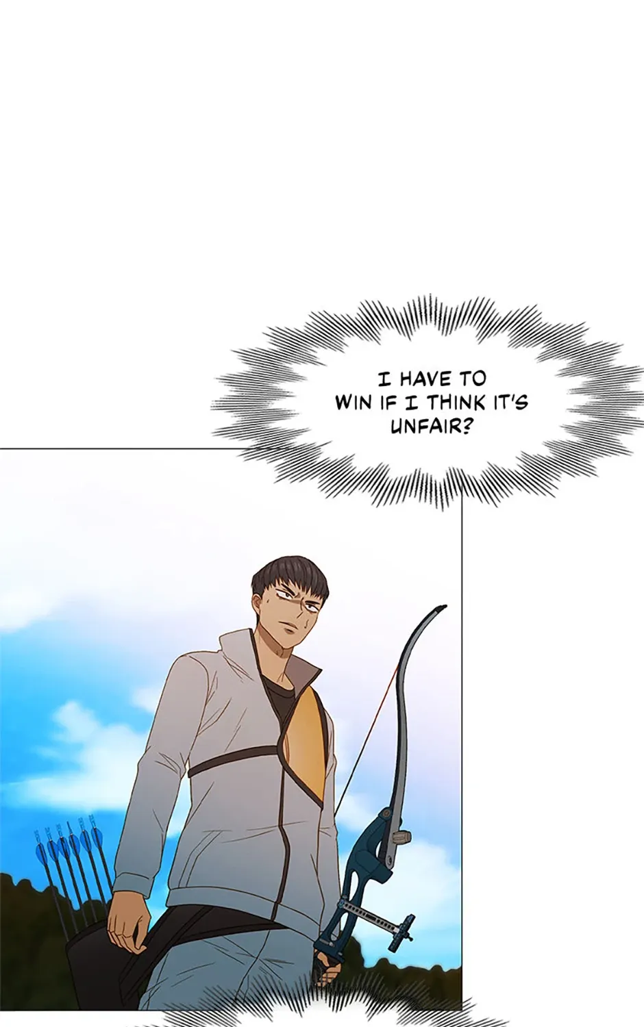 Perfect Gold Chapter 141 page 116 - 