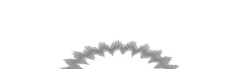 Perfect Gold Chapter 141 page 123 - 