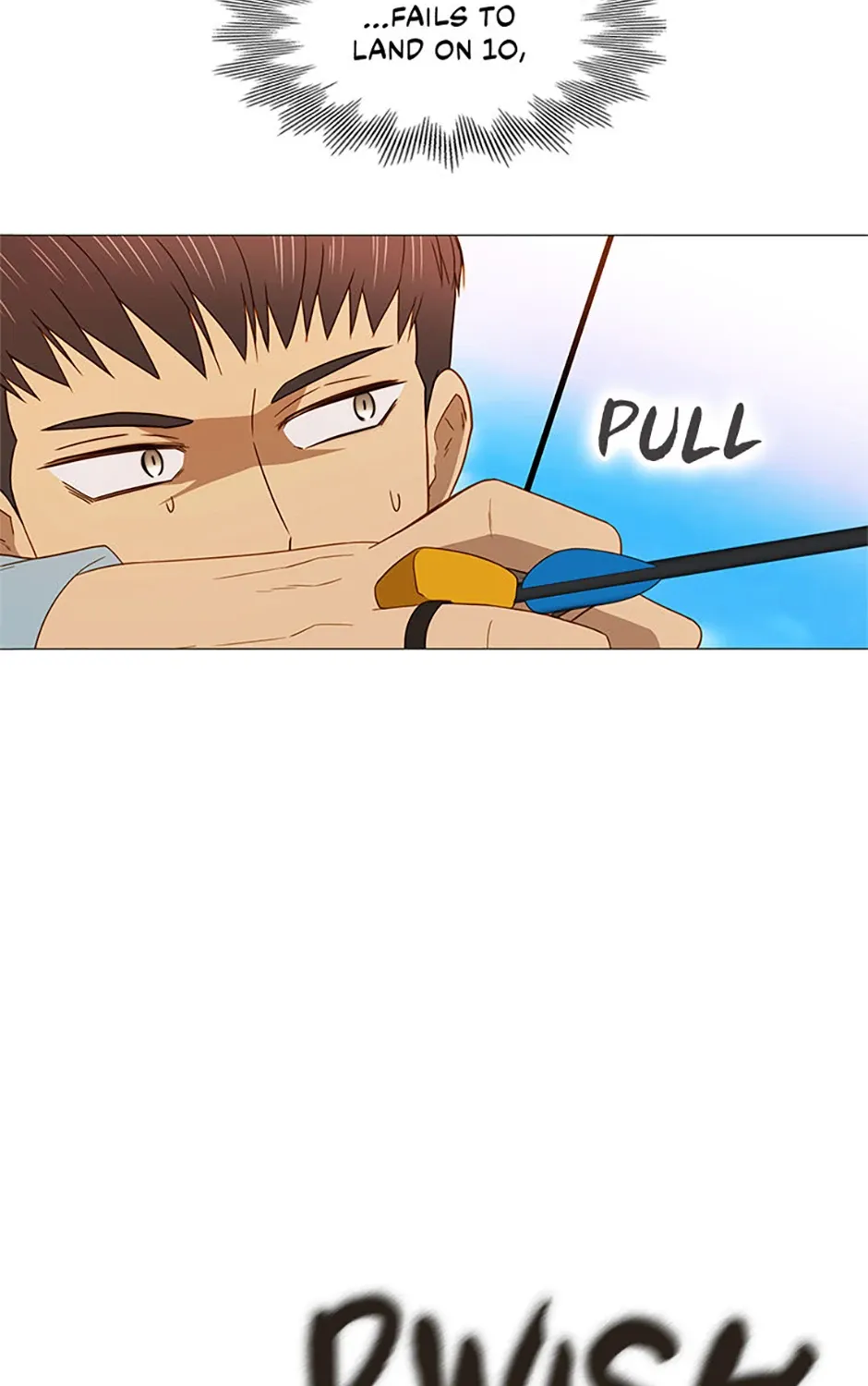 Perfect Gold Chapter 141 page 124 - 