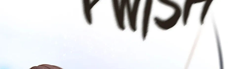 Perfect Gold Chapter 141 page 125 - 