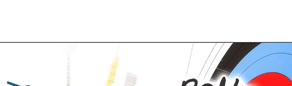 Perfect Gold Chapter 141 page 127 - 