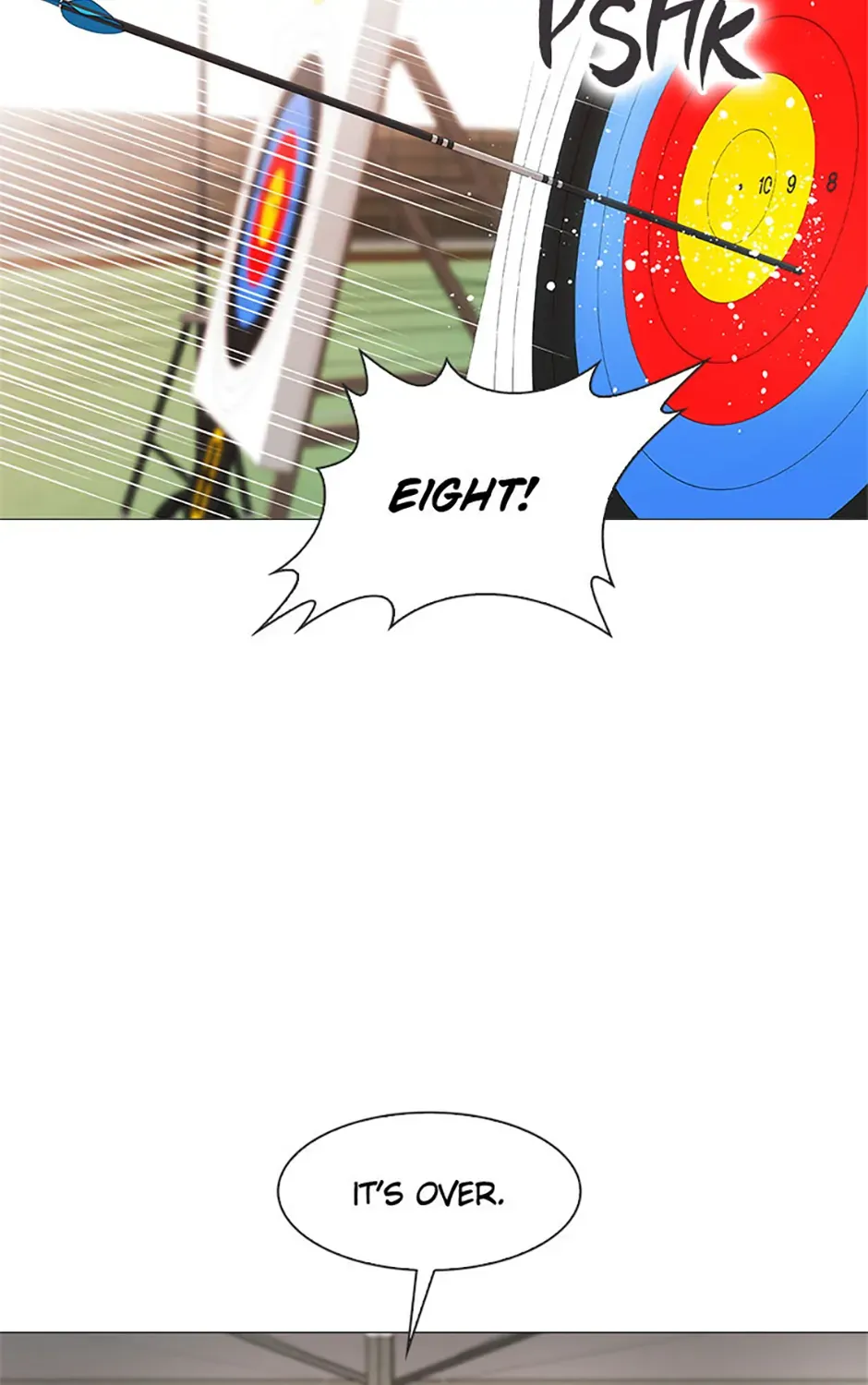 Perfect Gold Chapter 141 page 128 - 