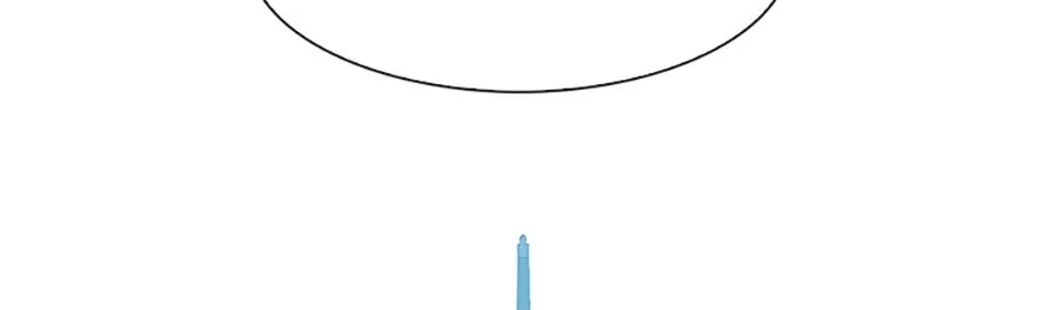 Perfect Gold Chapter 141 page 131 - 