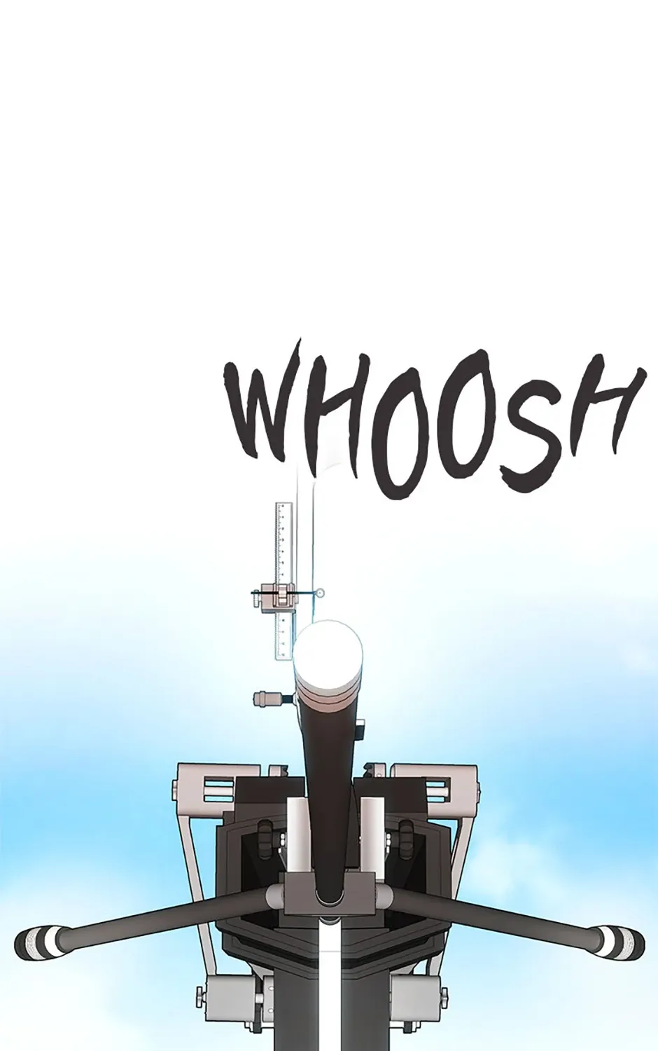 Perfect Gold Chapter 141 page 134 - 