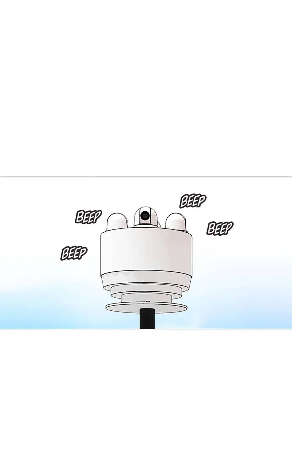 Perfect Gold Chapter 141 page 136 - 