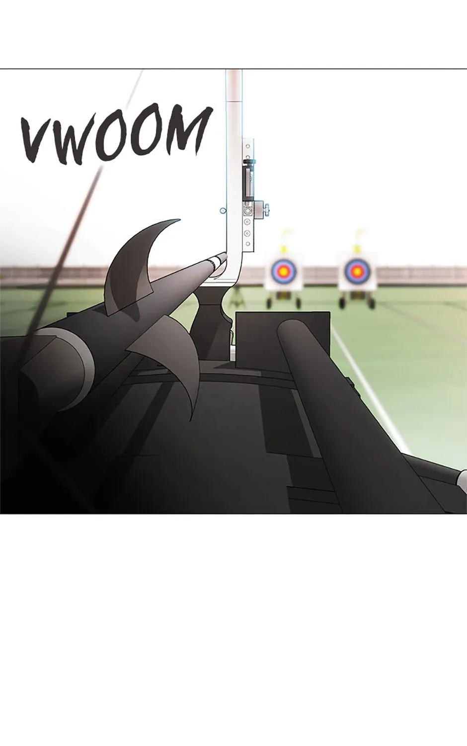 Perfect Gold Chapter 141 page 138 - 