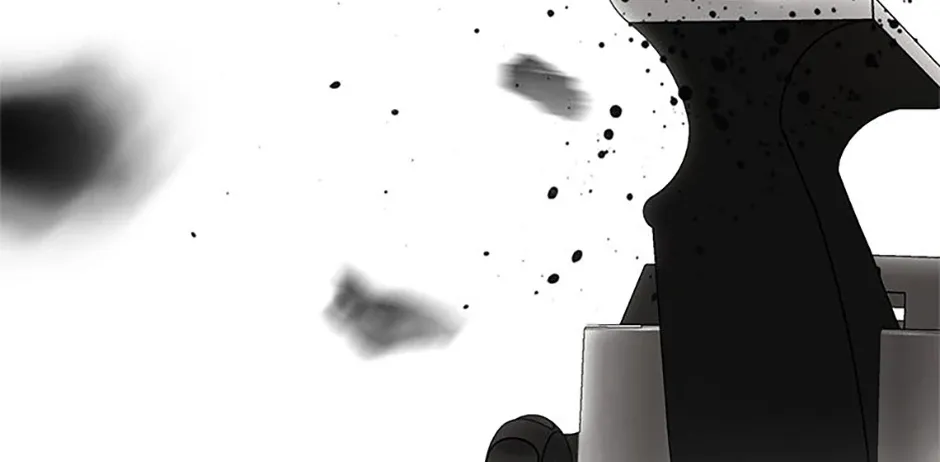 Perfect Gold Chapter 141 page 145 - 