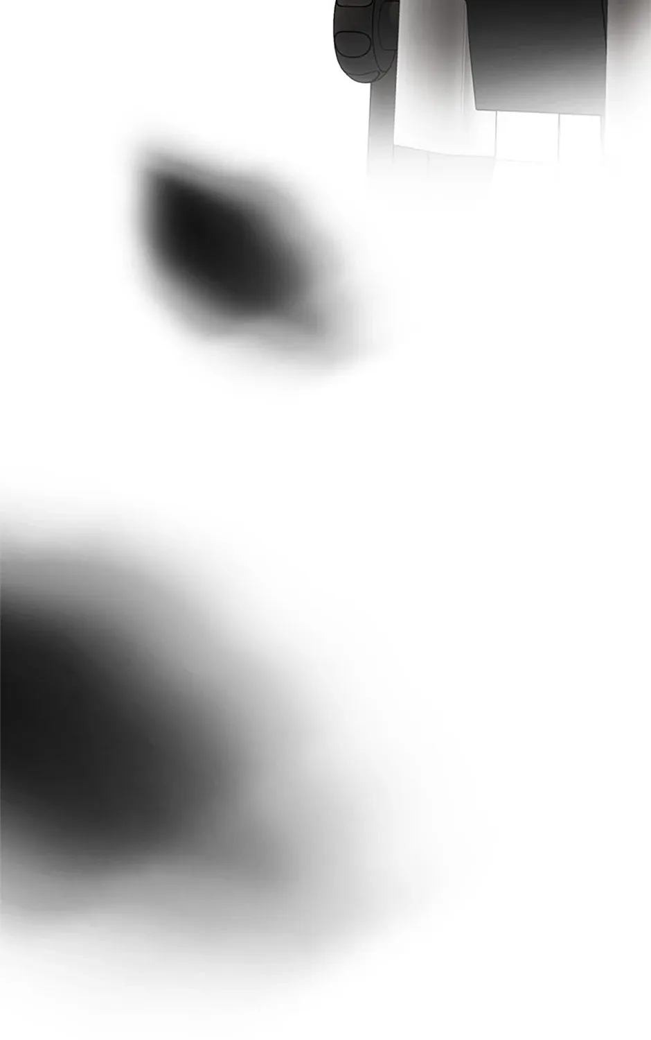 Perfect Gold Chapter 141 page 146 - 