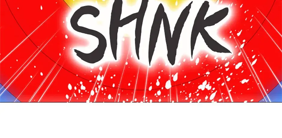 Perfect Gold Chapter 141 page 149 - 