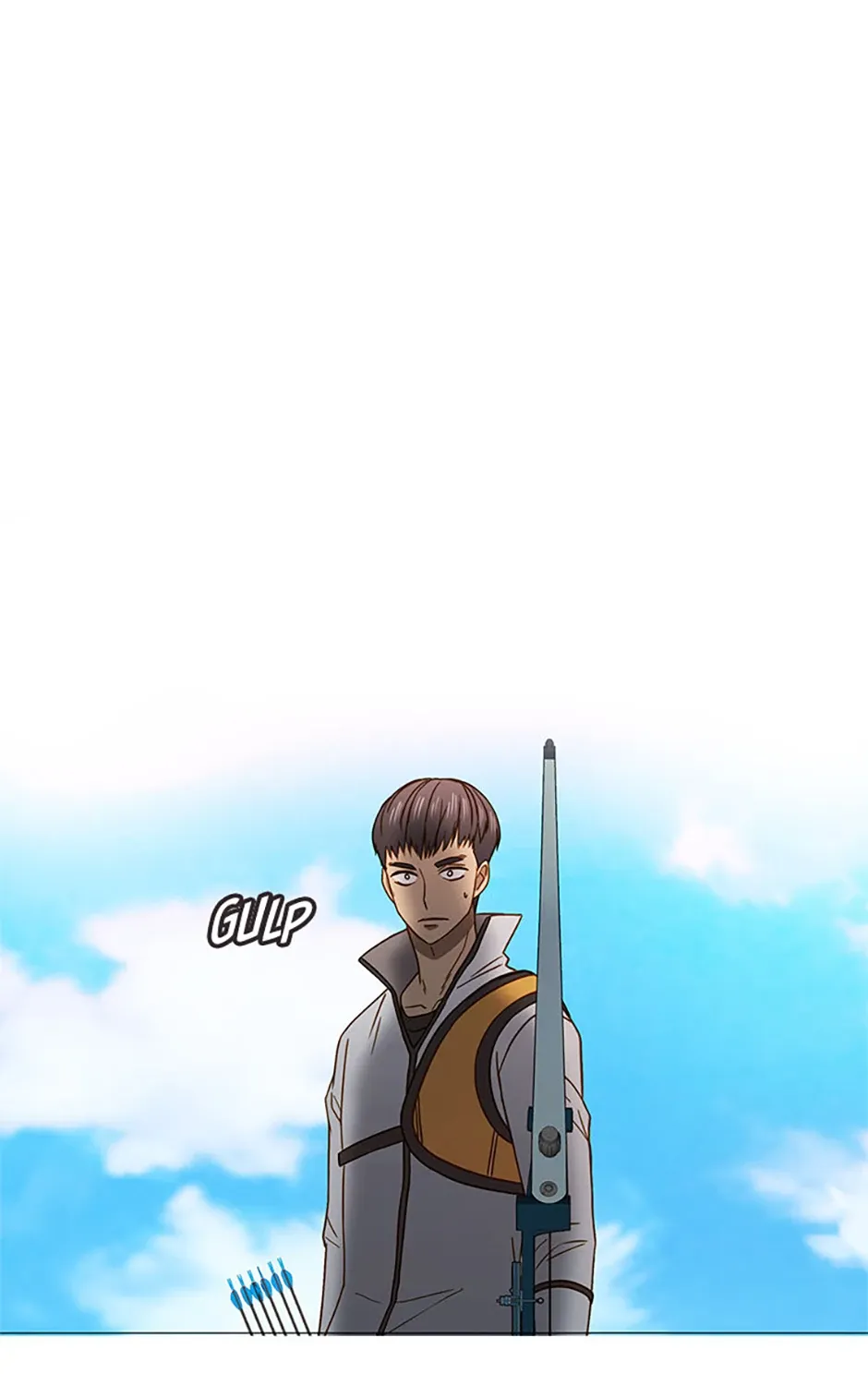 Perfect Gold Chapter 141 page 150 - 