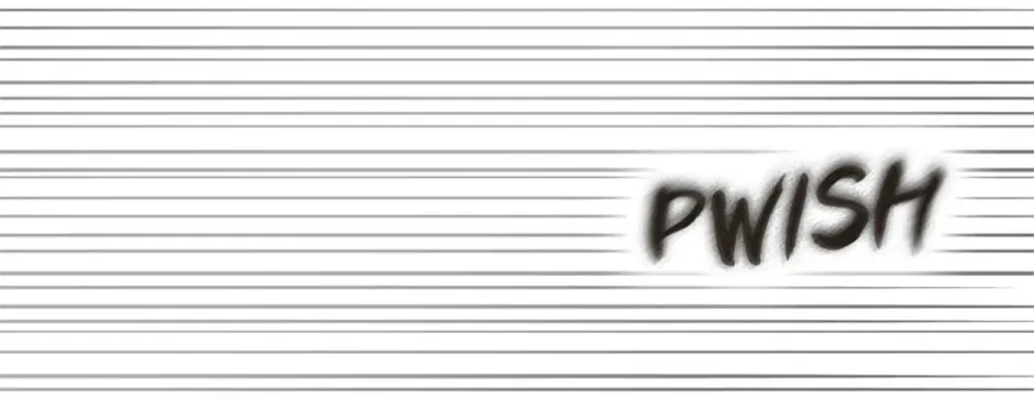 Perfect Gold Chapter 141 page 155 - 